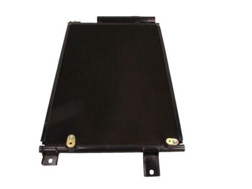 Ac848576 Skraplacz Klimatyzacji Toyota Avensis 05 Maxgear