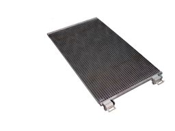 Ac853179 Skraplacz Klimatyzacji Renault Kangoo 08 Maxgear