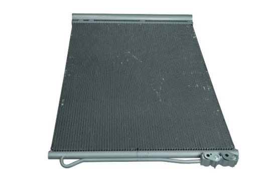 Ac864532 Skraplacz Klimatyzacji Bmw Seria 5 10-/ Maxgear