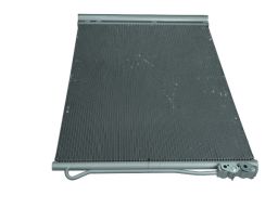 Ac864532 Skraplacz Klimatyzacji Bmw Seria 5 10-/ Maxgear