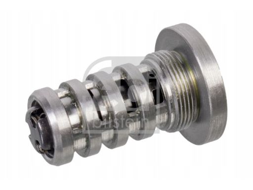 Fe40200 Nastawnik Faz Rozrządu Pasuje Do: Audi A3, A5, Q3, Seat Altea,