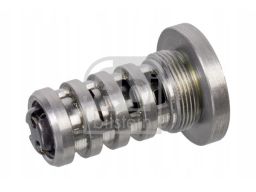 Fe40200 Nastawnik Faz Rozrządu Pasuje Do: Audi A3, A5, Q3, Seat Altea,