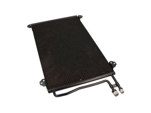 Ac866021 Skraplacz Klimatyzacji Db Sprinter 95- Maxgear