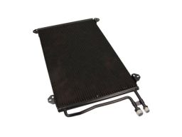 Ac866021 Skraplacz Klimatyzacji Db Sprinter 95- Maxgear