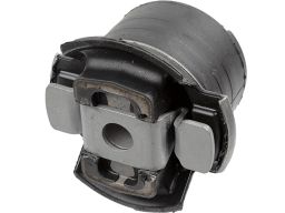 Silentblock Zawieszenia 42377 01