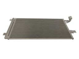 Ac897491 Skraplacz Klimatyzacji Vw T5 2,0Tdi/Bitd Maxgear