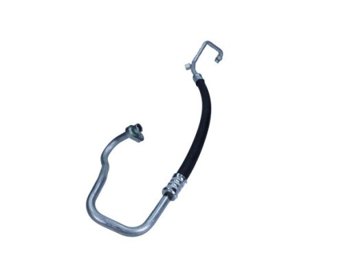 Ac930009 Przewód Klimatyzacji Renault Master 2,3D Maxgear