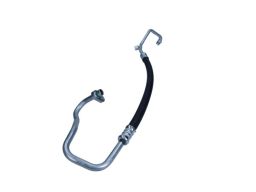 Ac930009 Przewód Klimatyzacji Renault Master 2,3D Maxgear