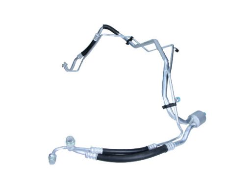 Ac959471 Przewód Klimatyzacji Citroen Berlingo 08 Maxgear