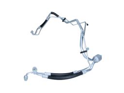 Ac959471 Przewód Klimatyzacji Citroen Berlingo 08 Maxgear