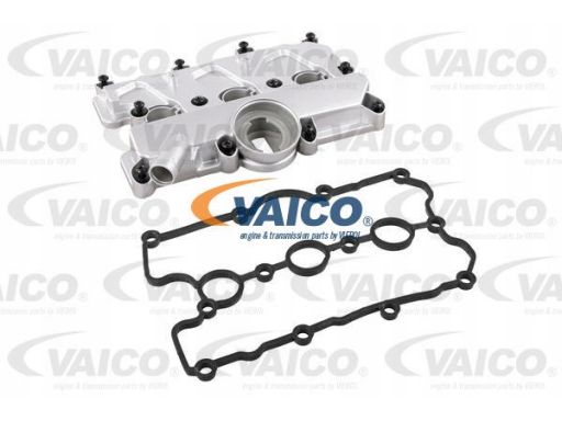 Pokrywa Zaworów V10-4951