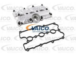 Pokrywa Zaworów V10-4951