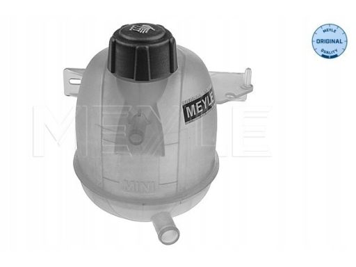 16-14 223 0000 Zbiorniczek Wyrównawczy Płynu Chłodząceg 16-14 223 0000