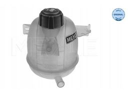 16-14 223 0000 Zbiorniczek Wyrównawczy Płynu Chłodząceg 16-14 223 0000