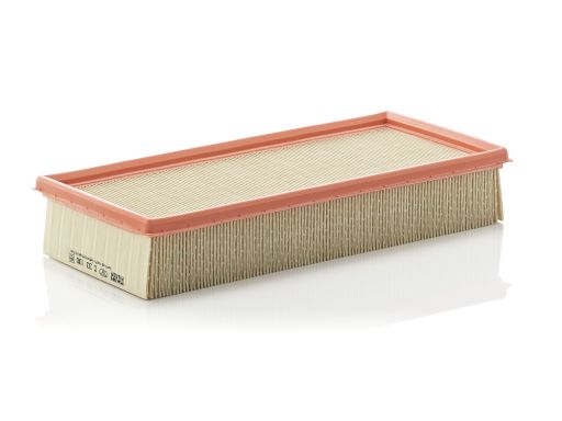 Filtr Powietrza C 33 130 Audi 100 C3 Bmw 5 E34