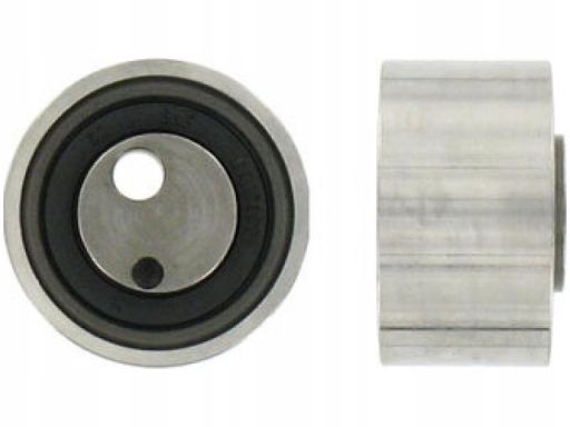 Vkm 76001 Rolka Napinająca Paska Rozrządu Skf