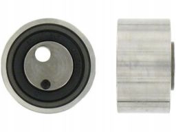 Vkm 76001 Rolka Napinająca Paska Rozrządu Skf