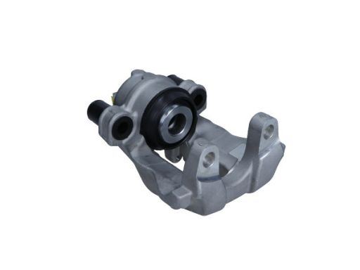 82-1223 Zacisk Ham. Db T. W211/W212/W221 2,2-5,5 Maxgear