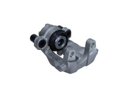 82-1223 Zacisk Ham. Db T. W211/W212/W221 2,2-5,5 Maxgear