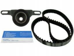 Vkma 04201 Zestaw Paska Rozrządu Skf