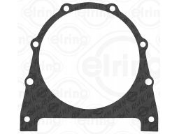 Uszczelka Pokrywy Obudowy Skrzyni Biegów 166.456