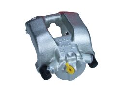 82-1274 Zacisk Ham. Bmw P. 1/2/3/4 11- Pr Maxgear