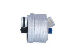 Chłodnica Oleju 31324