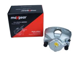 82-1308 Zacisk Ham. Honda P. Accord 2,0-2,4 03-0 Maxgear