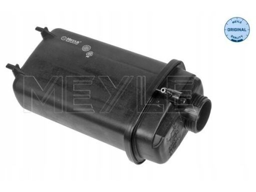 314 171 0001 Zbiorniczek Wyrównawczy Płynu Chłodząceg Meyle