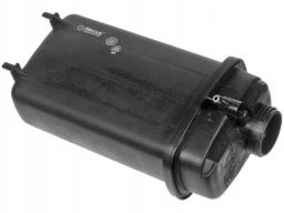 314 171 0001 Zbiorniczek Wyrównawczy Płynu Chłodząceg Meyle