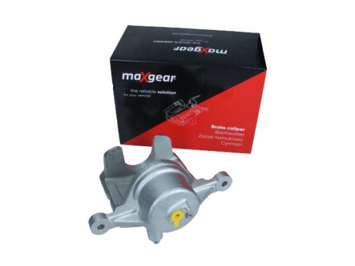 82-1318 Zacisk Ham. Hyundai P. Ix20 1,4-1,6 10- Maxgear