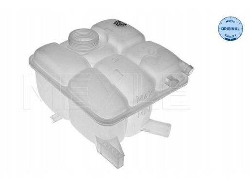 714 223 0002 Zbiorniczek Wyrównawczy Płynu Chłodząceg Meyle