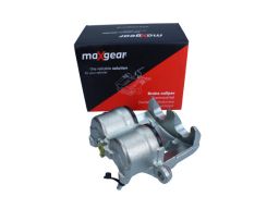 82-1339 Zacisk Ham. Mazda P. Cx-7/Cx-9 2,2-3,7 0 Maxgear