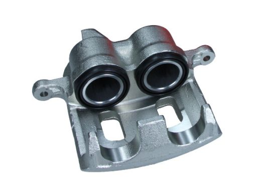 82-1352 Zacisk Ham. Mitsubishi P. L200 2,4-2,5 T Maxgear