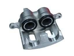 82-1352 Zacisk Ham. Mitsubishi P. L200 2,4-2,5 T Maxgear