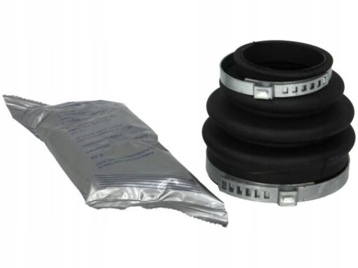 0.023228 Osłona Przegubu Tył/Wewnątrz (Fi: 45/69) (Dł.69) (Kpl.) Pasuj