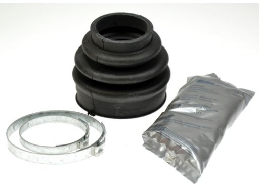 0.023228 Osłona Przegubu Tył/Wewnątrz (Fi: 45/69) (Dł.69) (Kpl.) Pasuj