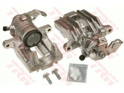 Bhn1065E Zacisk Hamulcowy Trw