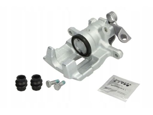 Bhn173E Zacisk Hamulcowy Trw