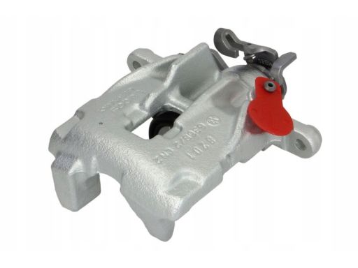 Bhn173E Zacisk Hamulcowy Trw