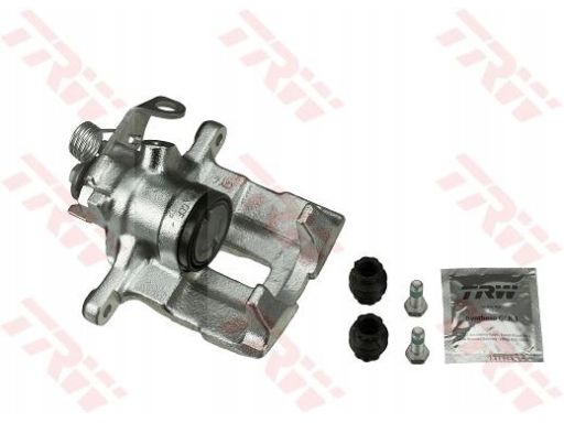 Bhn173E Zacisk Hamulcowy Trw