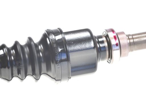 0.023353 Półoś Napędowa Przód P 333,3/890Mm (Dla Pojazdów Bez Abs) Pas