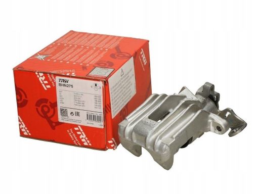Bhn275 Zacisk Hamulcowy Trw