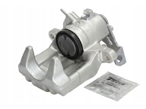 Bhn304 Zacisk Hamulcowy Trw