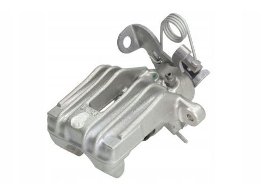 Bhn304 Zacisk Hamulcowy Trw