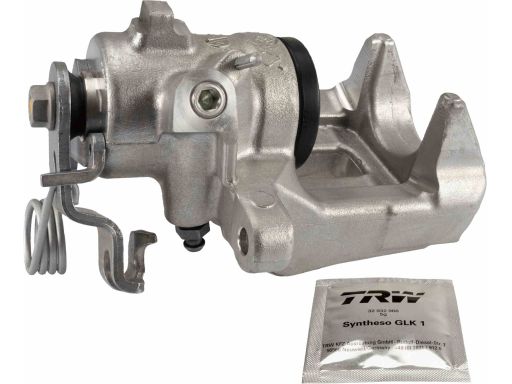 Bhn304 Zacisk Hamulcowy Trw