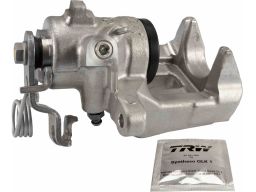 Bhn304 Zacisk Hamulcowy Trw