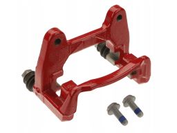 Bda646 Jarzmo Zacisku Hamulcowego Tył L/P Pasuje Do: Opel Tigra