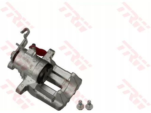 Bhn318E Zacisk Hamulcowy Trw