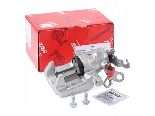 Bhn318E Zacisk Hamulcowy Trw